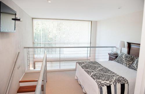 Concepcion Apartment | SINGLE RENT'APARTMENT