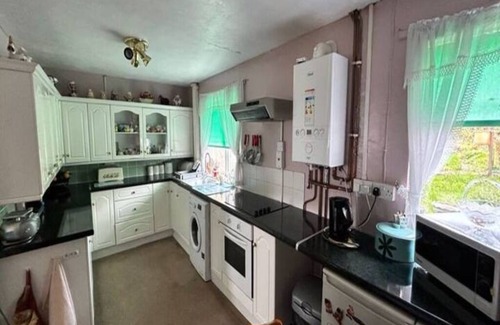Littledean House | Single Room In cinderford