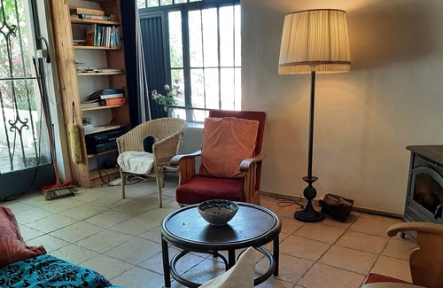 Alquife Other | Single room in vacation farmhouse, Sierra Nevada, Spain