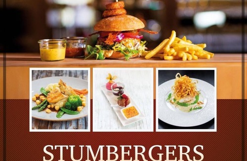 Cochem House | Single Room Shower/WC - Hotel Stumbergers