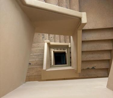 Historic Center Apartment | Singular Centro Histórico