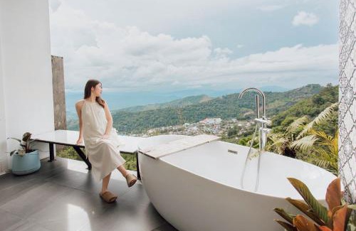 Chiang Rai Province House | Sinsup villa Doichang 2