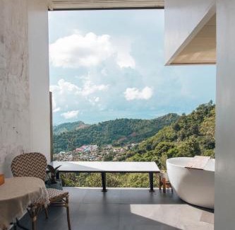 Chiang Rai Province House | Sinsup villa Doichang 2