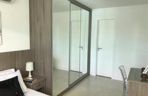 Arraial do Cabo House | Sinta se em um resort em Arraial do Cabo