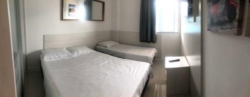 Arraial do Cabo House | Sinta se em um resort em Arraial do Cabo