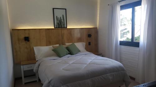 Mar de Las Pampas Apartment | Sintra Aparts