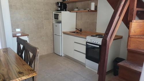 Mar de Las Pampas Apartment | Sintra Aparts