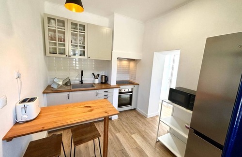 Praia das Macas House | Sintra beach cottage