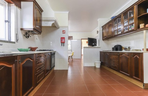 Sintra Villa | Sintra Classic Villa by Homing