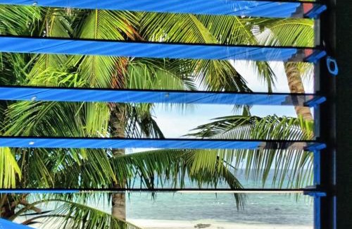 Siquijor House | Siquijor Pier Guest House