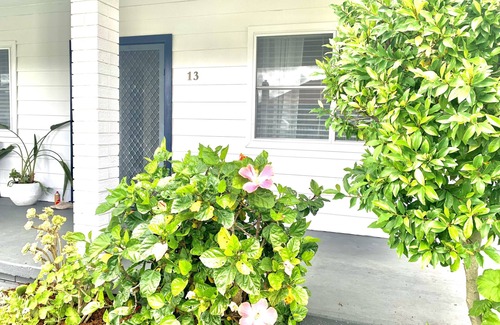 Cessnock House | Sirena's Home with the pool!