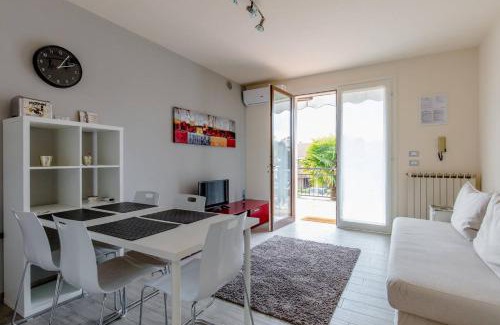 Lugana Apartment | Sirmione Easy Garda Lake