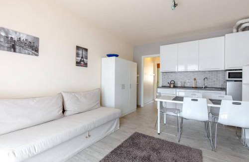 Lugana Apartment | Sirmione Easy Garda Lake