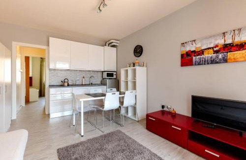 Lugana Apartment | Sirmione Easy Garda Lake