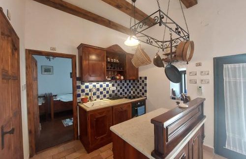 Balatonfured House | Siske malom