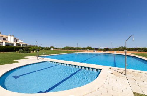 Torroella de Montgri Villa | Sistach Rentals Casa La Pletera