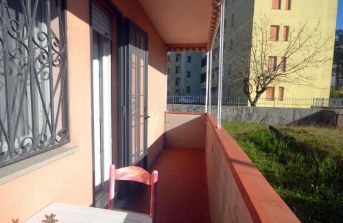 Lido delle Nazioni Apartment | Sit Apartments