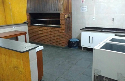 Santa Isabel House | site in santa isabel with a soccer field, swimming pool and leisure area