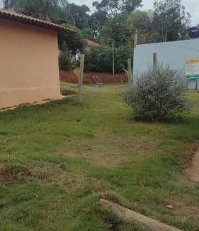 Sao Thome das Letras Cabin | SITIO CAMINHO DAS PEDRAS - Suítes e Chalés