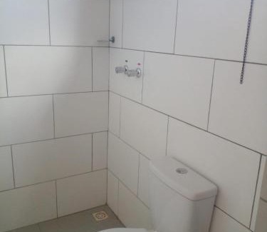 Felicio dos Santos House | Sitio Palmital- Refúgio a 4km da cidade localizado na área rural