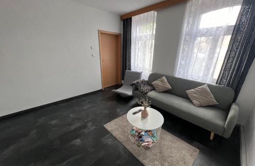 Ravensburg Apartment | Sivas Ferienwohnung 2