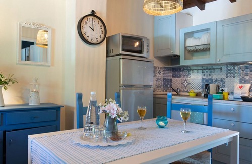 Manerba del Garda RV Rental | Sivinos Camping Boutique