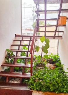 Jacarei Hotel | Six's Hotel