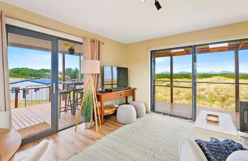Dolphin Sands House | Six-Ten Shores
