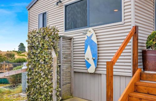 Dolphin Sands House | Six-Ten Shores