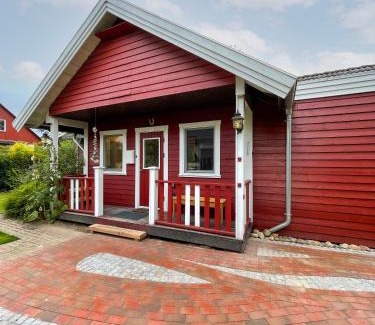 Pulsen House | Sjö Hus