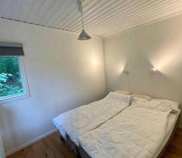 Stallarholmen Villa | Sjövillan 2