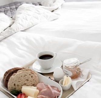 Vaxholm Hotel | Sjövillan B&B