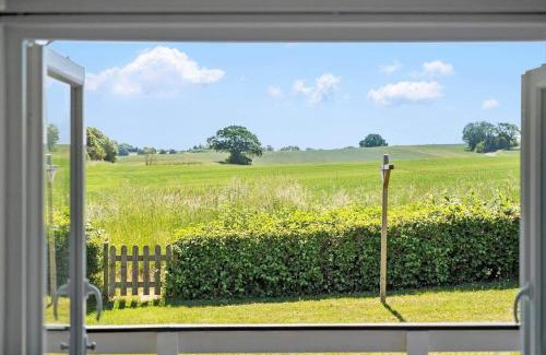 Vikær Strand House | SJ252-Haderslev-Vikaerparken-71