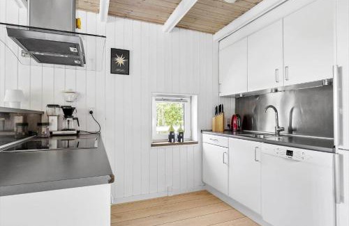 Vikær Strand House | SJ252-Haderslev-Vikaerparken-71