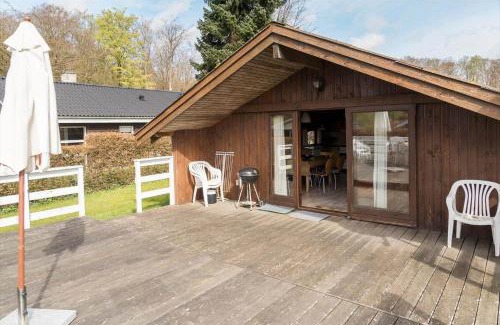 Bjert House | sj278-Bjert-Binderup-Strandpark-80