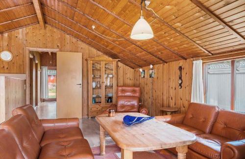 Bjert House | sj278-Bjert-Binderup-Strandpark-80