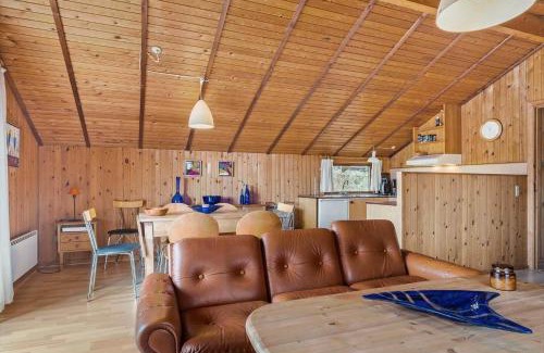 Bjert House | sj278-Bjert-Binderup-Strandpark-80