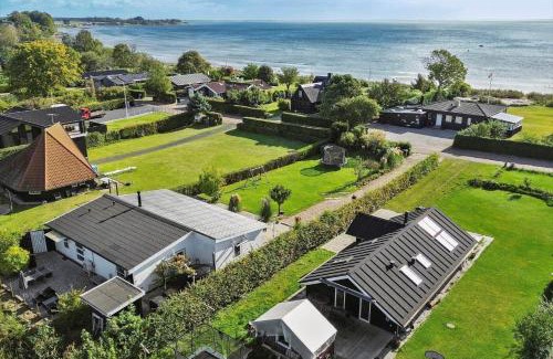 Sonder Stenderup House | SJ309-Bjert-Kystvej-60