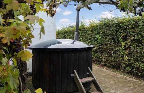 Sonder Stenderup House | SJ309-Bjert-Kystvej-60