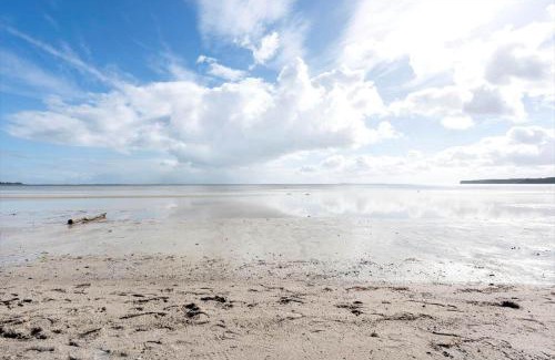 Sonder Stenderup House | SJ309-Bjert-Kystvej-60