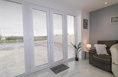 Coleraine House | SJs Annexe