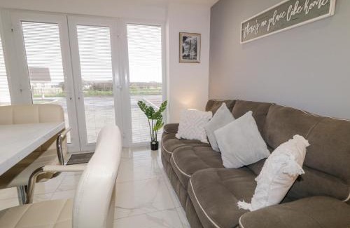 Coleraine House | SJs Annexe