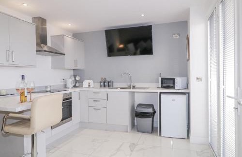 Coleraine House | SJs Annexe