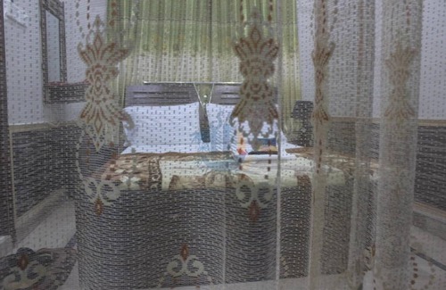 Karachi House | SK Travellers' Inn