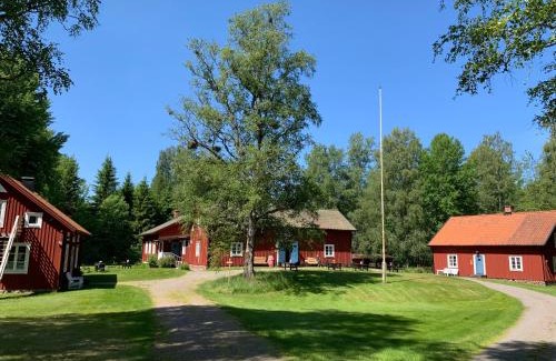 Undenas Hostel | Skagagården