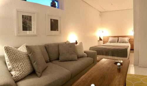 Aalbaek House | Skagen Beach House