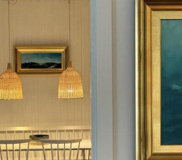 Aalbaek House | Skagen Beach House