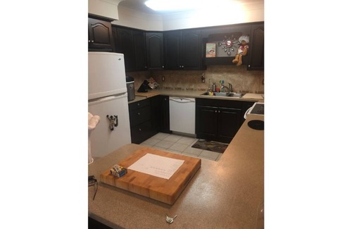 Okanagan-Similkameen Apartment | Skaha's Paradise