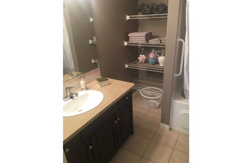 Okanagan-Similkameen Apartment | Skaha's Paradise