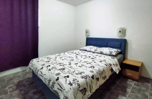 Medulin Apartment | Skajla Apartments